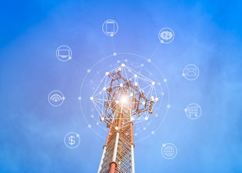 Clear Mobitel Investit 1 Milliard $ au Zimbabwe pour Révolutionner le Secteur Numérique