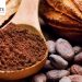 La BOAD accorde 25 millions $ à Ivory Cocoa Product pour la campagne 2024-2025