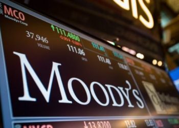 Africa Finance Corporation (AFC) Obtient sa Première Notation Internationale « Investment Grade » de Moody’s