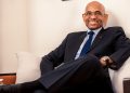Mossadeck Bally rejoint le Comité scientifique de l&rsquo;AMF-UMOA