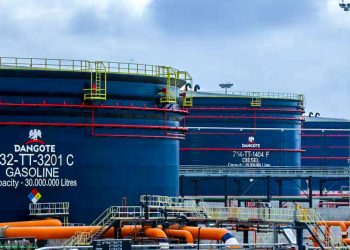 Impact de la Raffinerie Dangote sur les Prix et la Production de Carburants au Nigeria