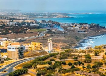 Classement 2024 : Cameroun, Zimbabwe et Maurice en tête des pays africains où le coût de la vie est le plus élevé