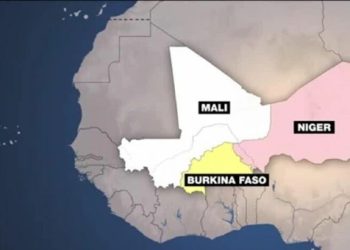 Passeport : Après le Burkina Faso, le Mali et le Niger se Détachent de la CEDEAO