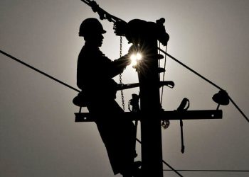 Côte d&rsquo;Ivoire : Menace de Coupure d&rsquo;Électricité au Libéria pour Impayés de 19,6 Millions de Dollars