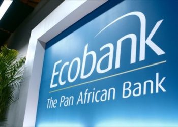 Ecobank CI : Une performance solide malgré les défis économiques