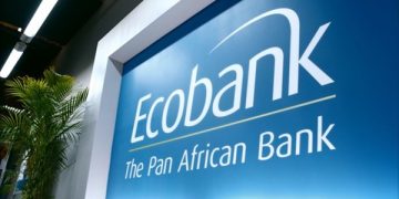 Ecobank CI : Une performance solide malgré les défis économiques