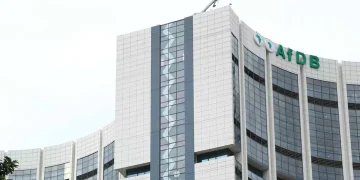 Togo : Le FMI prévoit une croissance de 5,3% en 2024