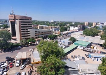 secteur bancaire tchadien : 40 % des banques ne respectent pas l’exigence de capital minimum de 10 milliards FCFA