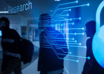 Cybersécurité : Les États-Unis Intensifient leur Coopération avec la Côte d’Ivoire, la RDC et le Sénégal