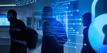Cybersécurité : Les États-Unis Intensifient leur Coopération avec la Côte d’Ivoire, la RDC et le Sénégal