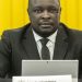 Néo-Banque : Sénégal envisage de créer une banque en ligne