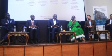 2e Édition du Choiseul Africa Summit : L’IA et le Numérique au Cœur de la Croissance des Entreprises Ivoiriennes