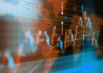 BRVM : Trois valeurs détachent leurs dividendes et influencent le marché