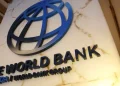 La Banque mondiale approuve un prêt de 1,57 milliard $ en faveur du Nigeria pour renforcer les services essentiels et la résilience climatique