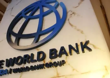 La Banque mondiale approuve un prêt de 1,57 milliard $ en faveur du Nigeria pour renforcer les services essentiels et la résilience climatique