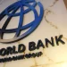 La Banque mondiale approuve un prêt de 1,57 milliard $ en faveur du Nigeria pour renforcer les services essentiels et la résilience climatique