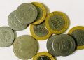 CEMAC : 150 millions de nouvelles pièces de monnaie injectées dans l&rsquo;économie pour contrer la pénurie