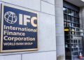 Ghana : L&rsquo;IFC investit 10 millions de dollars pour soutenir les PME