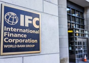 Ghana : L&rsquo;IFC investit 10 millions de dollars pour soutenir les PME