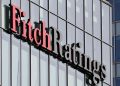 Fitch maintient la note du Congo à ‘’CCC+’’ avec un risque de défaut élevé