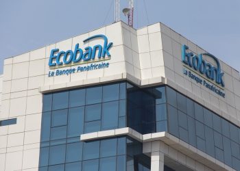 Ecobank Burkina Faso Recevoit 17 Millions $ de la BOAD pour Relancer la Filière Cotonnière