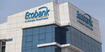 Ecobank Burkina Faso Recevoit 17 Millions $ de la BOAD pour Relancer la Filière Cotonnière