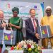 Sénégal : La BEI accorde 30 millions d’euros pour renforcer la production agricole