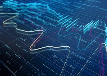BRVM : Les valeurs Ecobank CI et SIB en forte baisse dans un marché en recul