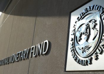 Le FMI conclut sa visite au Sénégal : défis économiques et recommandations pour 2024