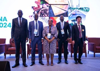 Côte d’Ivoire : Le CEPICI promeut les opportunités d’investissement