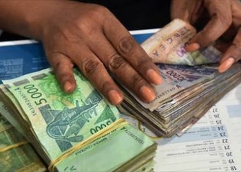 UMOA : Le Niger lève 10 milliards FCFA, mais peine à séduire le marché
