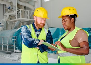Erium : Un nouveau leader panafricain des gaz industriels et médicaux