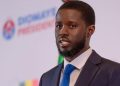 Service de la dette : Le Sénégal remboursera 13,65 milliards de dollars d’ici 2027