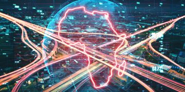 14e Africa PPP : Des opportunités d&rsquo;investissement dans les infrastructures africaines