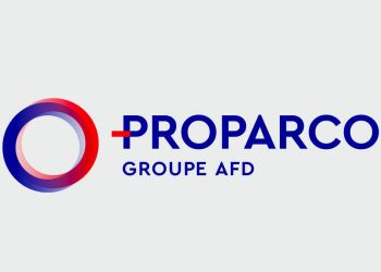 Proparco Investit 15 Millions $ dans le Fonds Pembani Remgro pour des Infrastructures Durables
