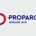 Proparco Investit 15 Millions $ dans le Fonds Pembani Remgro pour des Infrastructures Durables