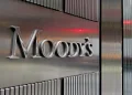 Africa Finance Corporation (AFC) Obtient sa Première Notation Internationale « Investment Grade » de Moody’s