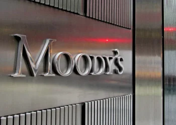 Africa Finance Corporation (AFC) Obtient sa Première Notation Internationale « Investment Grade » de Moody’s
