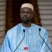 Sénégal : 2 000 milliards FCFA de dette cachée révélée par les nouvelles autorités