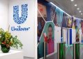 Unilever CI affiche un bénéfice net de 640 millions FCFA en 2023
