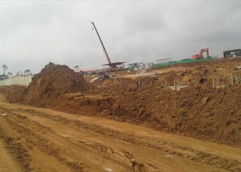 Côte d&rsquo;Ivoire : Le foncier urbain régulé grâce à l&rsquo;Arrêté de Concession Définitive