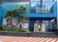 Ecobank CI affiche un bénéfice de 25 milliards FCFA au 1er semestre 2024