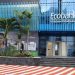Ecobank CI affiche un bénéfice de 25 milliards FCFA au 1er semestre 2024