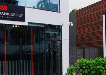 La Banque Africaine de Développement Accorde 30 Millions d’Euros à Bridge Bank Group Côte d’Ivoire