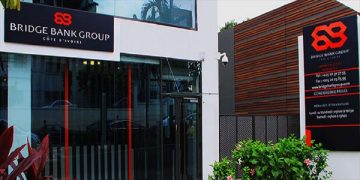 La Banque Africaine de Développement Accorde 30 Millions d’Euros à Bridge Bank Group Côte d’Ivoire