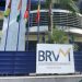 BRVM : La Bourse Ouest-Africaine, Moteur de l&rsquo;Investissement et de la Croissance Régionale
