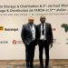 Transport d’hydrocarbures : Petroci partage son expertise au Forum ARDA à Addis-Abeba