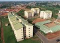 Crise du Logement au Cameroun : Les Défis de l&rsquo;Habitat Abordable