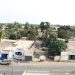 Nigéria : 200 millions USD des États-Unis pour renforcer le marché hypothécaire