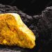Le Niger crée deux sociétés nationales pour contrôler la production d&rsquo;or et d&rsquo;uranium